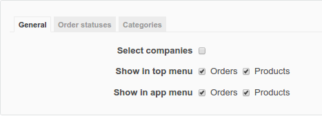 products settings general.png